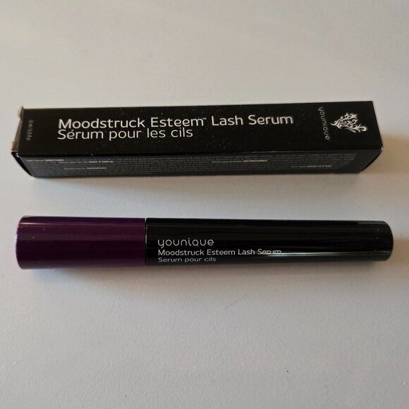 Younique Other - Younique Moodstruck Esteem Lash Serum